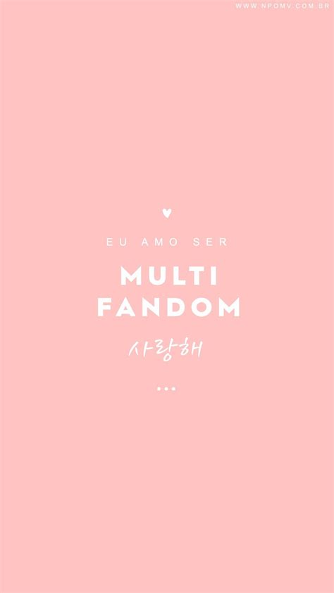 Kpop Aesthetic Wallpapers - Wallpaper Cave