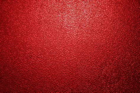 Plain Red Wallpapers - Top Free Plain Red Backgrounds - WallpaperAccess