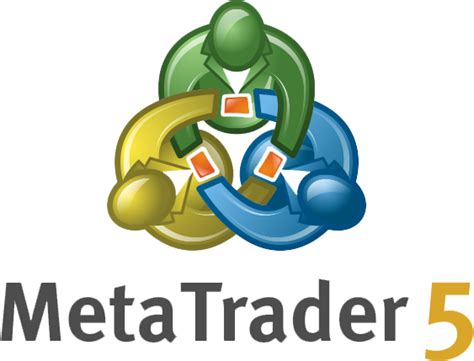 Online Forex Trading Platform | MetaTrader 5 Platform | MT5 Download for PC