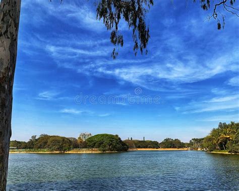 Lalbagh stock image. Image of lalbagh, nature, evening - 157838875