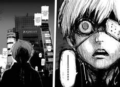 63 Manga panels ideas | manga, tokyo ghoul manga, manga pages