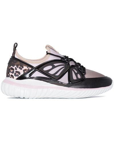 Sophia Webster Sneakers for Women | Online Sale up to 51% off | Lyst