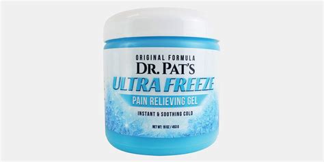 13 Best Pain Relief Creams for Back Pain - Vive Health