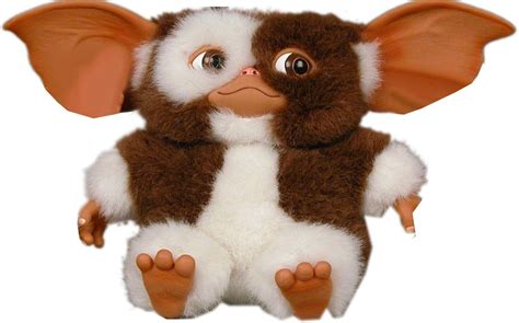 Gremlins Gizmo Dancing & Singing Plush | Free Shipping