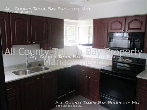 Houses For Rent in Tampa FL - 339 Homes | Zillow