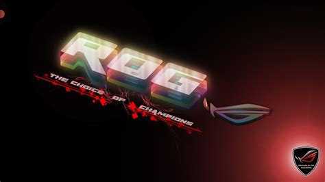 ASUS STRIX Wallpaper - WallpaperSafari