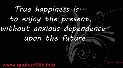 Seneca Quotes On Happiness. QuotesGram