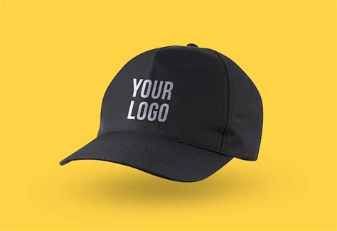 Free 4609+ Free Hat Mockup Yellowimages Mockups