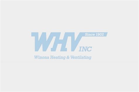 La Crosse County Sheriff’s Department | Winona Heating and Ventilating