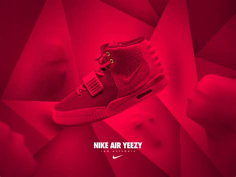 🔥 [72+] Nike Red Wallpapers | WallpaperSafari