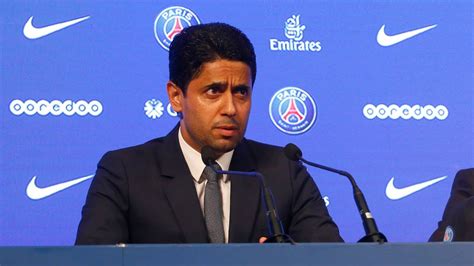 PSG ready to prise away Liverpool crown jewel as report claims ace has ...