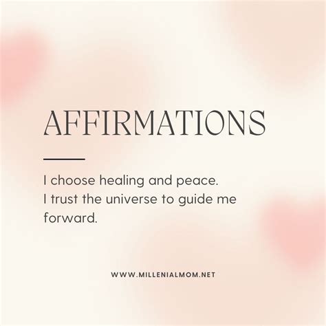 Daily Positive Affirmations. April 17, 2023 | by Nicole Dake | The ...