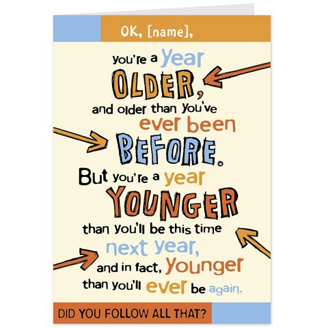 25th Birthday Quotes Funny. QuotesGram