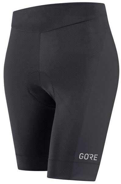 GORE C3 Cycling Tight+ Shorts - The Bike Shop