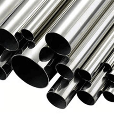 Round Pipe Manufacturers In India | Pipe Fittings