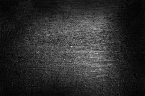 Black Steel Texture : Black Metal Texture Background Background Foil ...