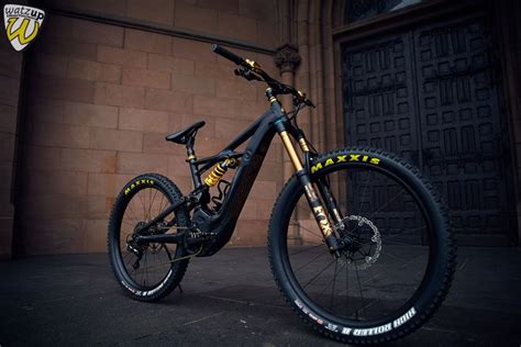 Best Electric Mountain Bike | Explore the Power of E-MTB