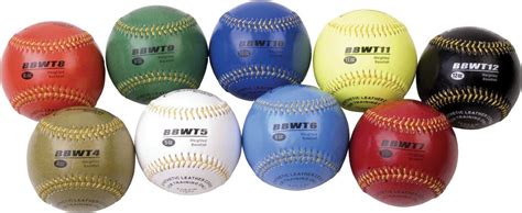 Do Weighted Baseballs Really Work? A Closer Look | Dugout Debate