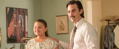 Will This Is Us Have an Alternate Timeline? | POPSUGAR Entertainment