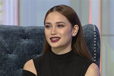 arci-munoz Topic | ABS-CBN News