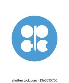 OPEC Logo Vector (.SVG) Free Download