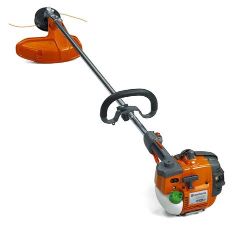 Husqvarna Trimmers