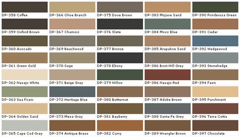 Behr Paints - Behr Colors - Behr Paint Colors - Behr Interior Paint ...