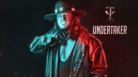 🔥 [77+] The Undertaker Wallpapers | WallpaperSafari