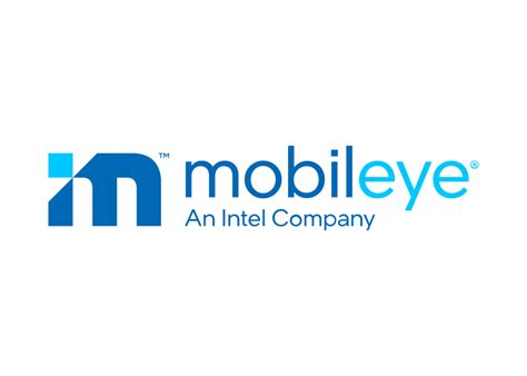 Mobileye Logo - 21+ Koleksi Gambar