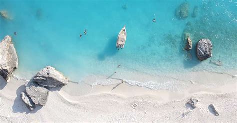 Zakynthos: Private Boat Tour Turtle Island Caves Mizithres