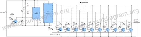 Resistor Circuit Diagram Symbol