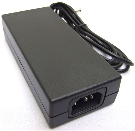 36V Power Supply - Hive Industries