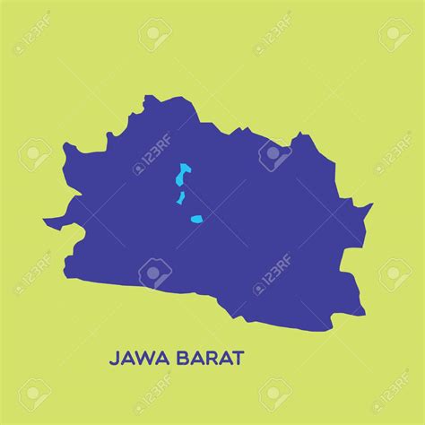 Detail Peta Jawa Timur Vector Koleksi Nomer 33