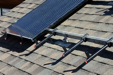 7 steps to install solar panels – Solarstone Power