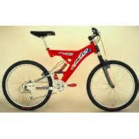 haro bikes specifications specifications page 16