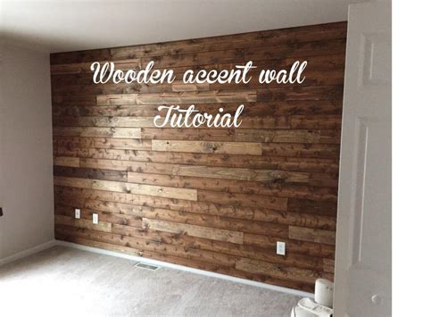 25 Best Wood Wall Ideas And Designs For 2022