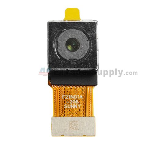 Huawei Honor 7 Rear Facing Camera - ETrade Supply