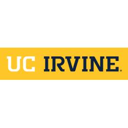 Uc Irvine Logo