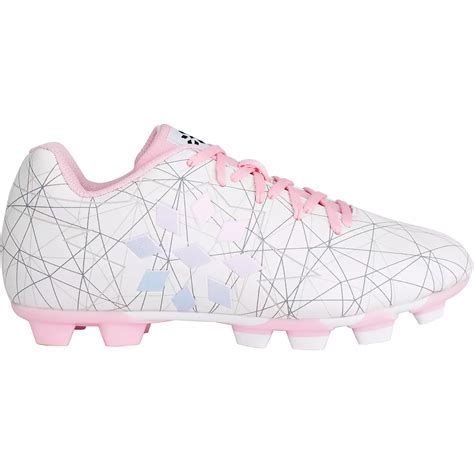 RIP-IT Girls' Mia Soccer Cleats | Free Shipping at Academy