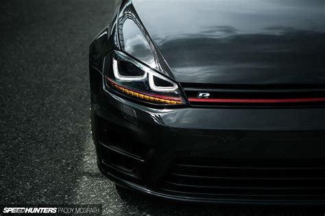 GTI Wallpaper (77+ images)