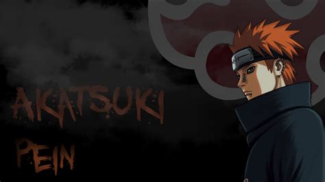 Naruto HD Wallpapers 1366x768 - WallpaperSafari