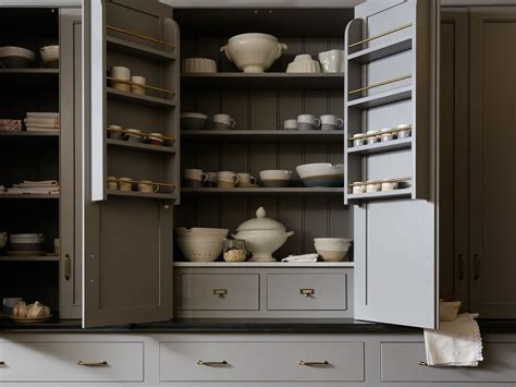 Kitchen Cabinet Storage Ideas Images | Cabinets Matttroy