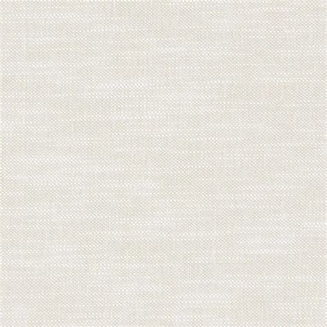 Polar Textured Plain Furnishing Fabric | Off-White Furnishing Fabric