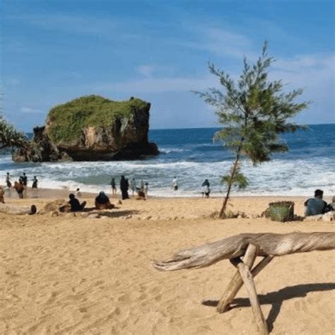 pantai mesra 540×540 : WidyaLoka Wisata