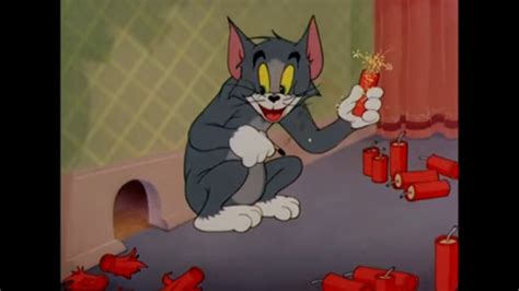 hardgugl.blogg.se - Tom and jerry episodes youtube