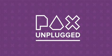 We are Presenting at PAX Unplugged! – Which Game First