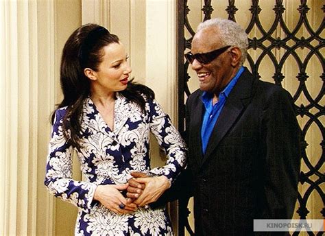 The Nanny - The Nanny Photo (26161373) - Fanpop