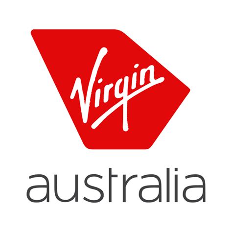 Earn and use MileagePlus miles with Virgin Australia