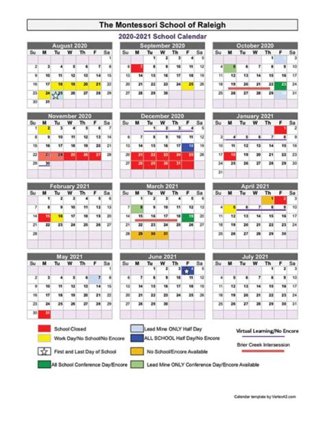 Durham Public Schools Payroll Calendar - prntbl.concejomunicipaldechinu ...