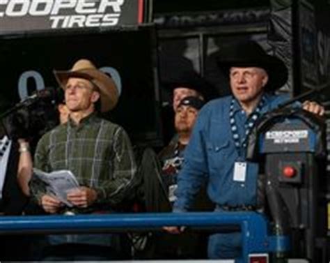 Ty Murray and Cody Lambert #PBRABQ Ty Murray, Cowboy Up